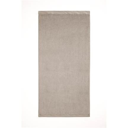 Heckettlane Premium linge de bain