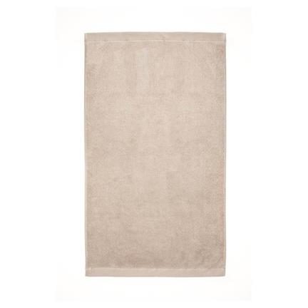 Heckettlane Premium linge de bain
