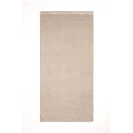 Heckettlane Premium linge de bain