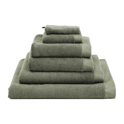 Vert kaki