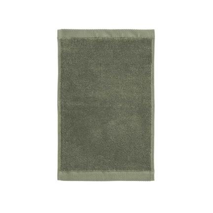 Heckettlane Premium linge de bain