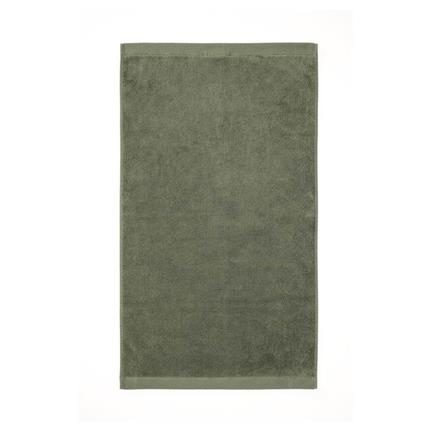 Heckettlane Premium linge de bain