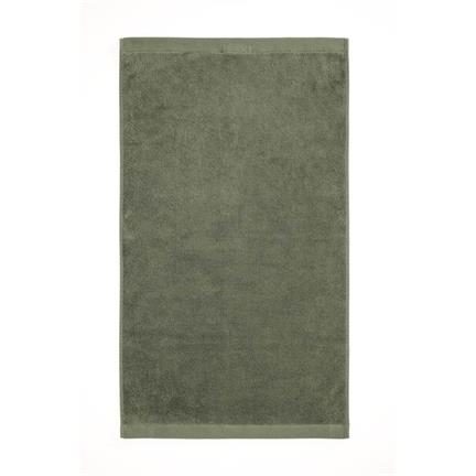 Heckettlane Premium linge de bain