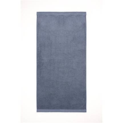 Heckettlane Premium linge de bain