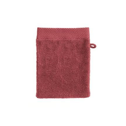 Heckettlane Premium linge de bain