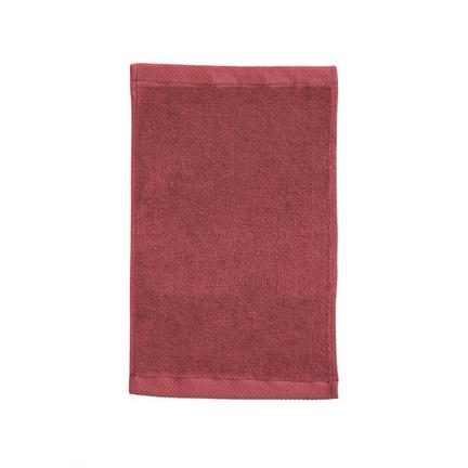 Heckettlane Premium linge de bain