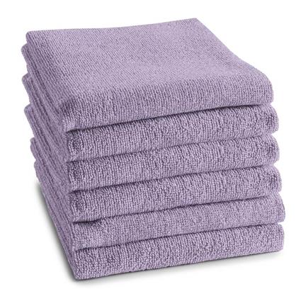 Lilas
