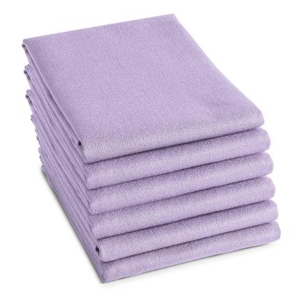 Lilas