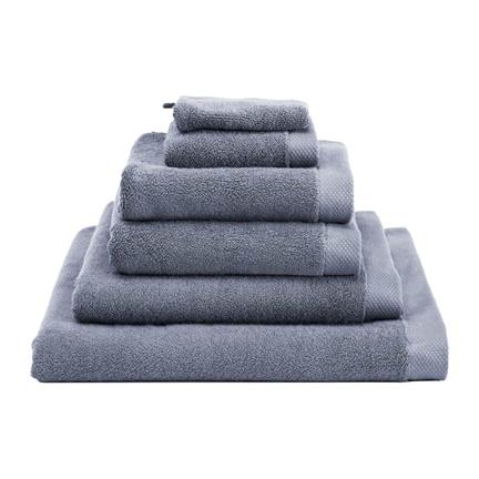 Heckettlane Premium linge de bain