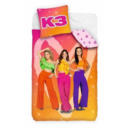 K3 housse de couette - thumbnail_01