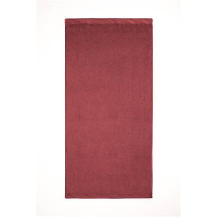 Heckettlane Premium linge de bain