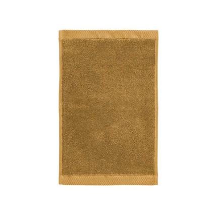 Heckettlane Premium linge de bain