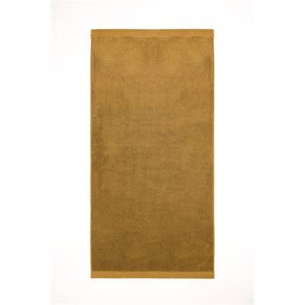 Heckettlane Premium linge de bain