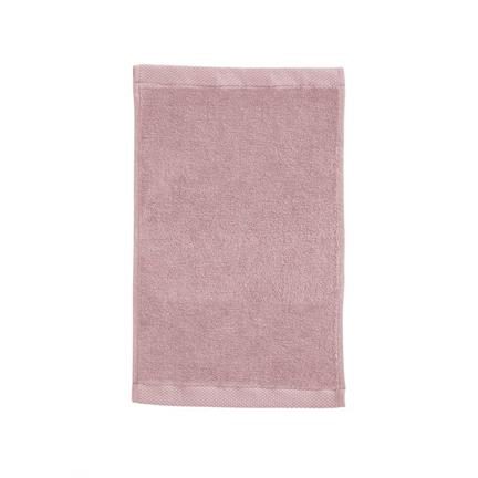 Heckettlane Premium linge de bain