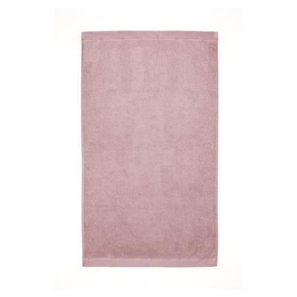Heckettlane Premium linge de bain