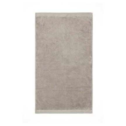 Heckettlane Premium linge de bain