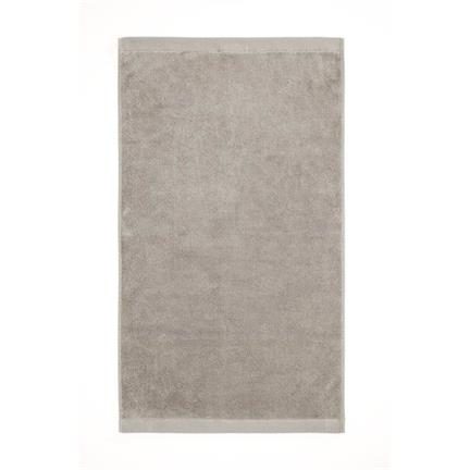 Heckettlane Premium linge de bain