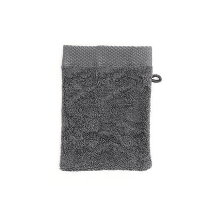 Heckettlane Premium linge de bain