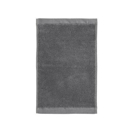 Heckettlane Premium linge de bain