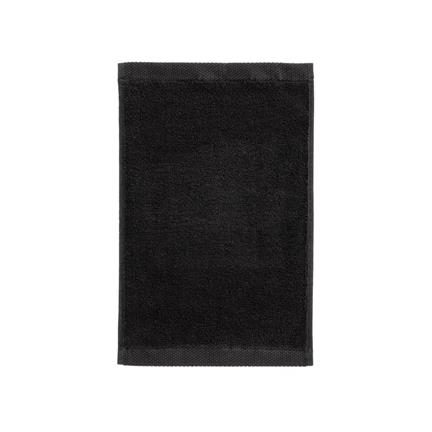 Heckettlane Premium linge de bain