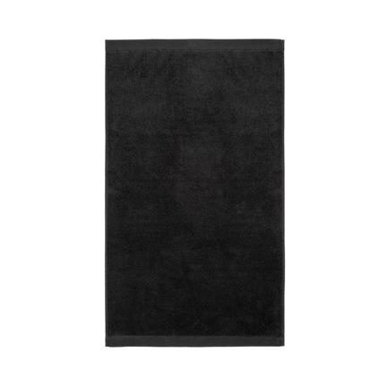 Heckettlane Premium linge de bain