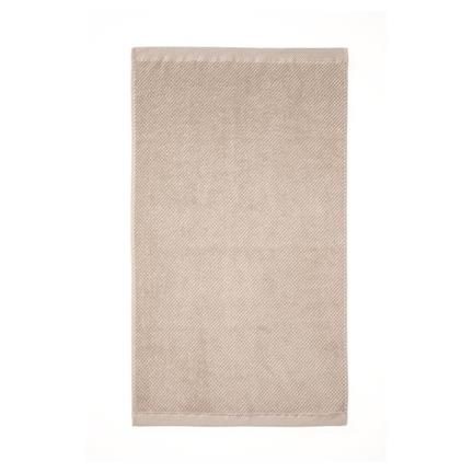 Heckettlane Grant linge de bain