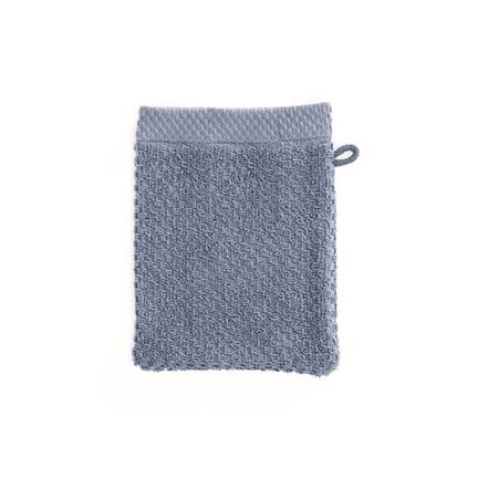 Heckettlane Grant linge de bain