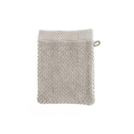 Heckettlane Grant linge de bain