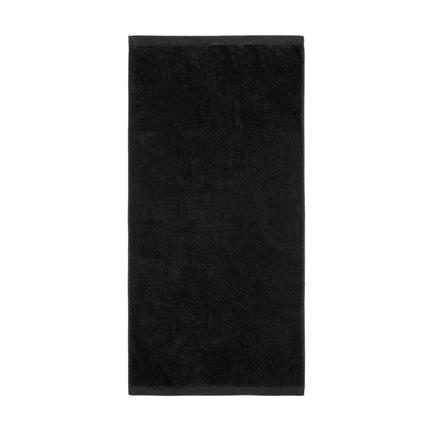 Heckettlane Grant linge de bain