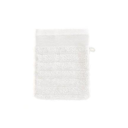 Heckettlane Prestige linge de bain