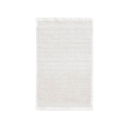 Heckettlane Prestige linge de bain
