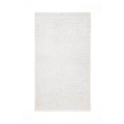 Heckettlane Prestige linge de bain
