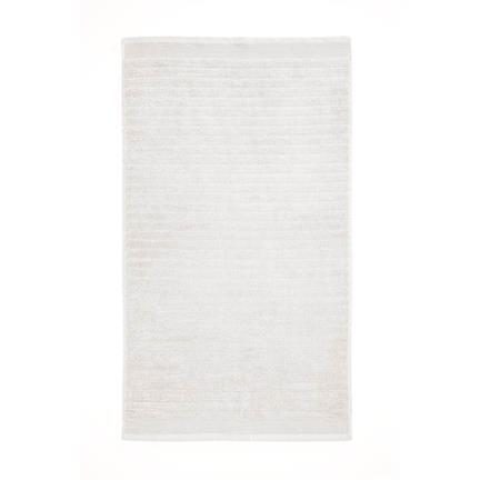 Heckettlane Prestige linge de bain