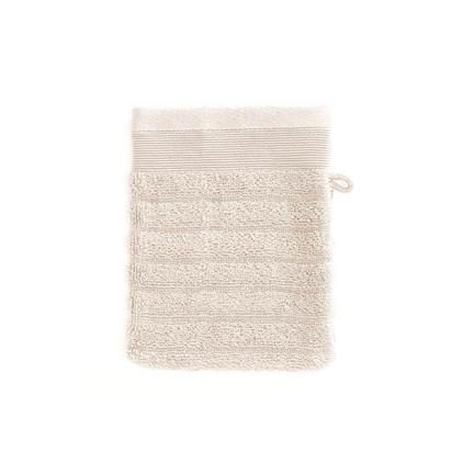 Heckettlane Prestige linge de bain