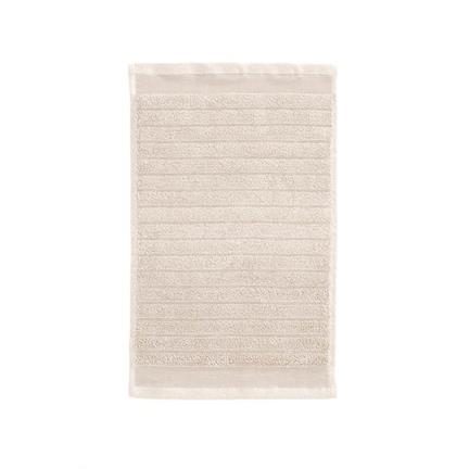 Heckettlane Prestige linge de bain