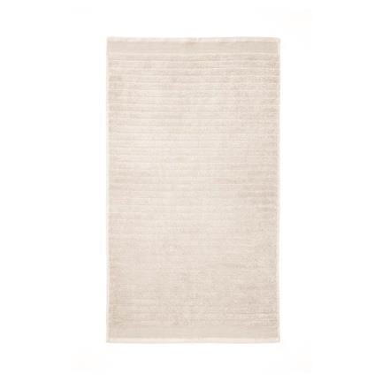 Heckettlane Prestige linge de bain
