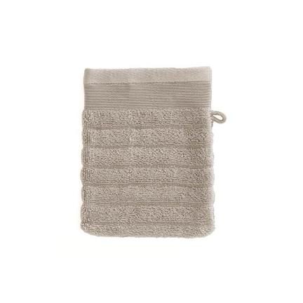 Heckettlane Prestige linge de bain