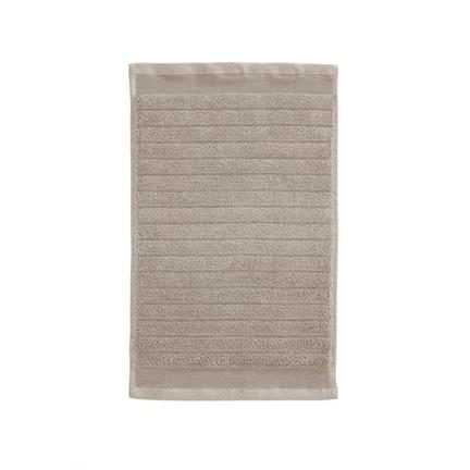 Heckettlane Prestige linge de bain