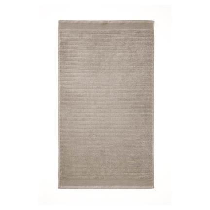 Heckettlane Prestige linge de bain