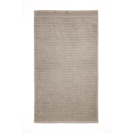 Heckettlane Prestige linge de bain