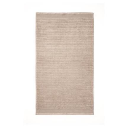Heckettlane Prestige linge de bain