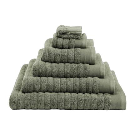 Vert kaki