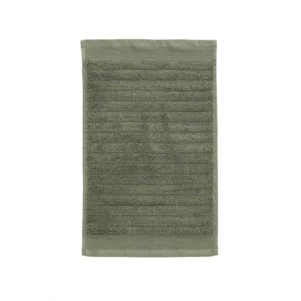 Heckettlane Prestige linge de bain