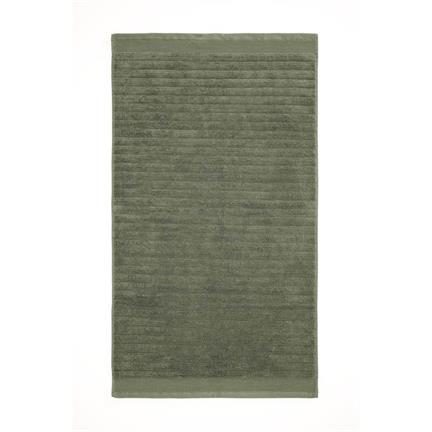 Heckettlane Prestige linge de bain