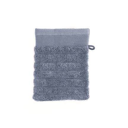 Heckettlane Prestige linge de bain