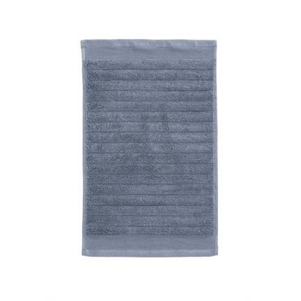 Heckettlane Prestige linge de bain