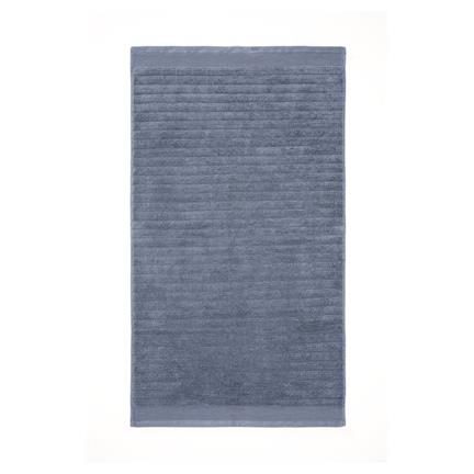 Heckettlane Prestige linge de bain
