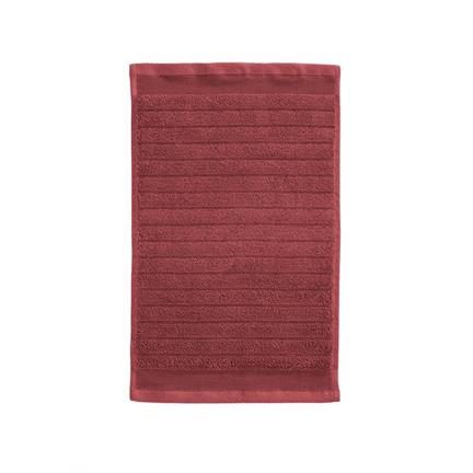 Heckettlane Prestige linge de bain