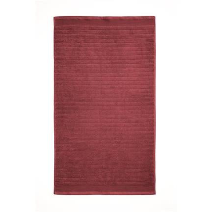 Heckettlane Prestige linge de bain