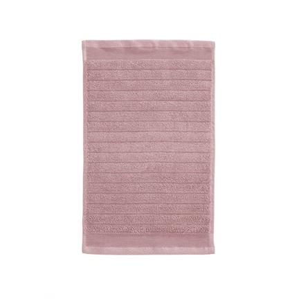 Heckettlane Prestige linge de bain